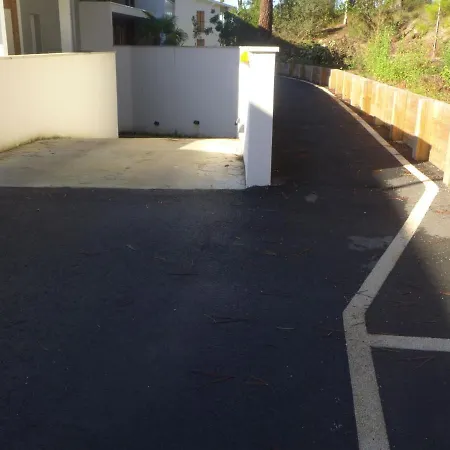 Dune Blanche-2 By Interhome Apartamento Seignosse