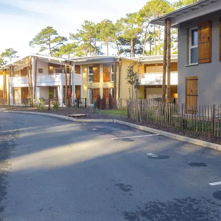 Apartamento Dune Blanche-2 By Interhome